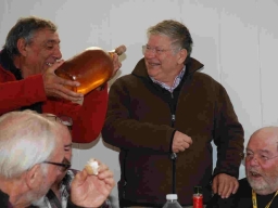 Vie-du-Club