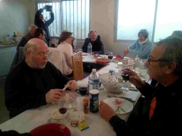 Vie-du-Club