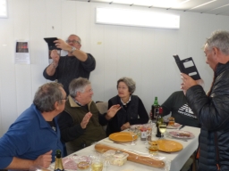 Vie-du-Club