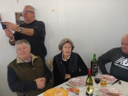 Vie-du-Club