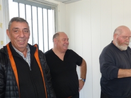 Vie-du-Club