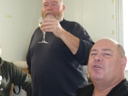 Vie-du-Club